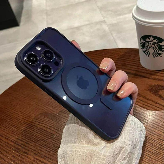 Iphone 13 case